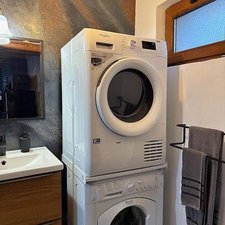 Marco'S Studio Făgăraş Eksteriør billede